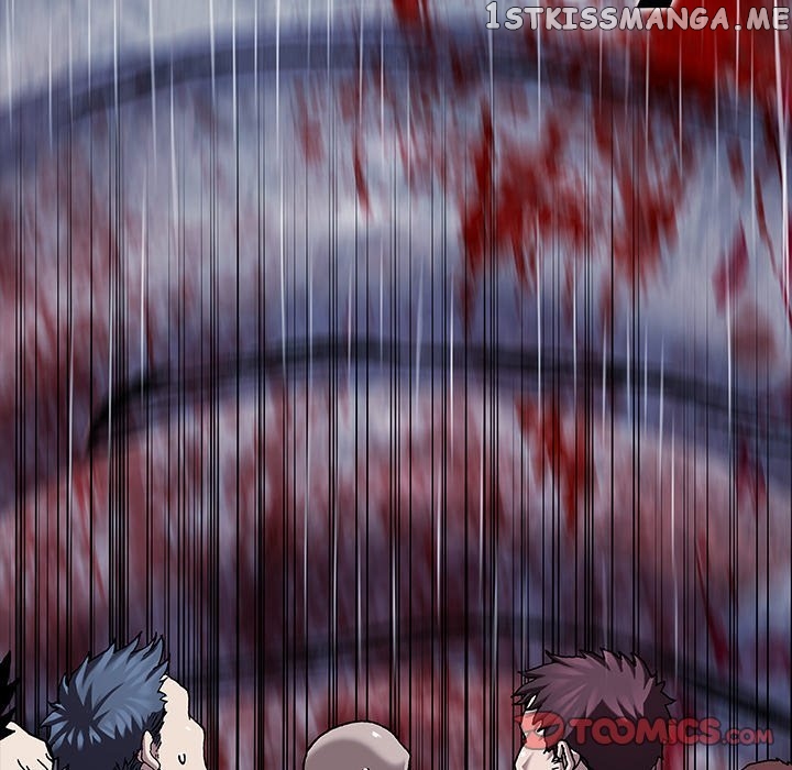 Leviathan, Chapter 126 image 082